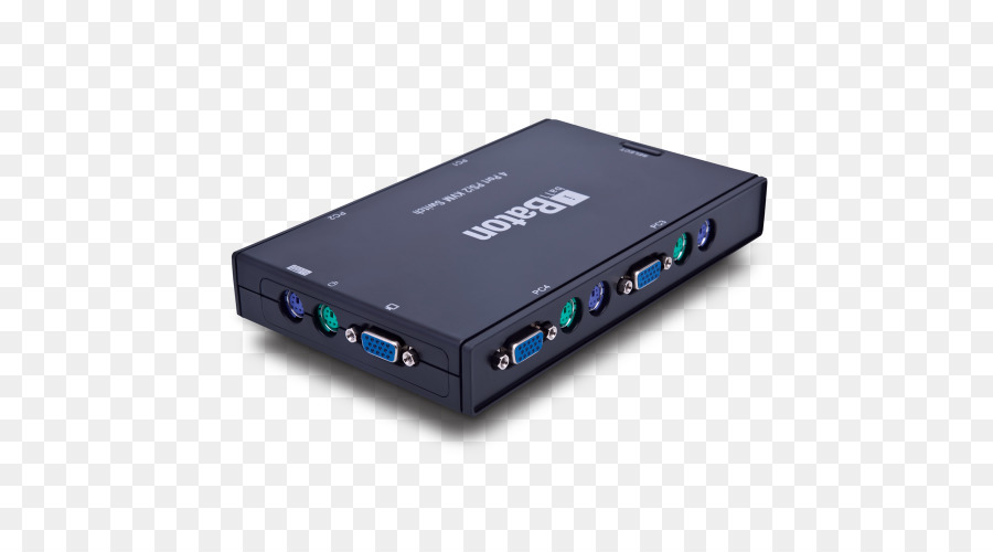 Concentrador De Ethernet，El Ratón De La Computadora PNG