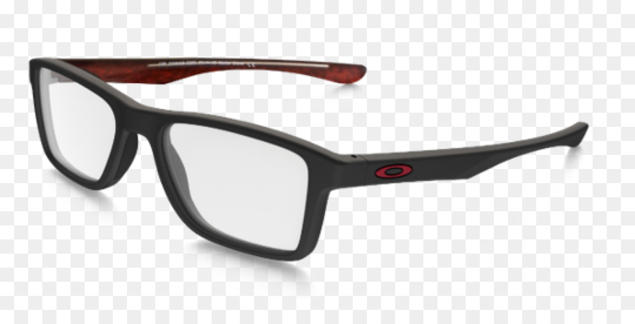 Oakley Inc，Gafas PNG