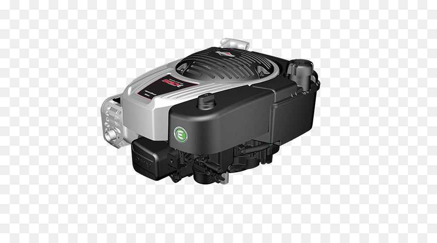 Filtro De Aire，Briggs Stratton PNG