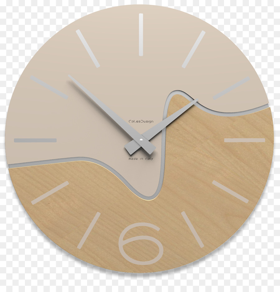 Reloj，Beige PNG