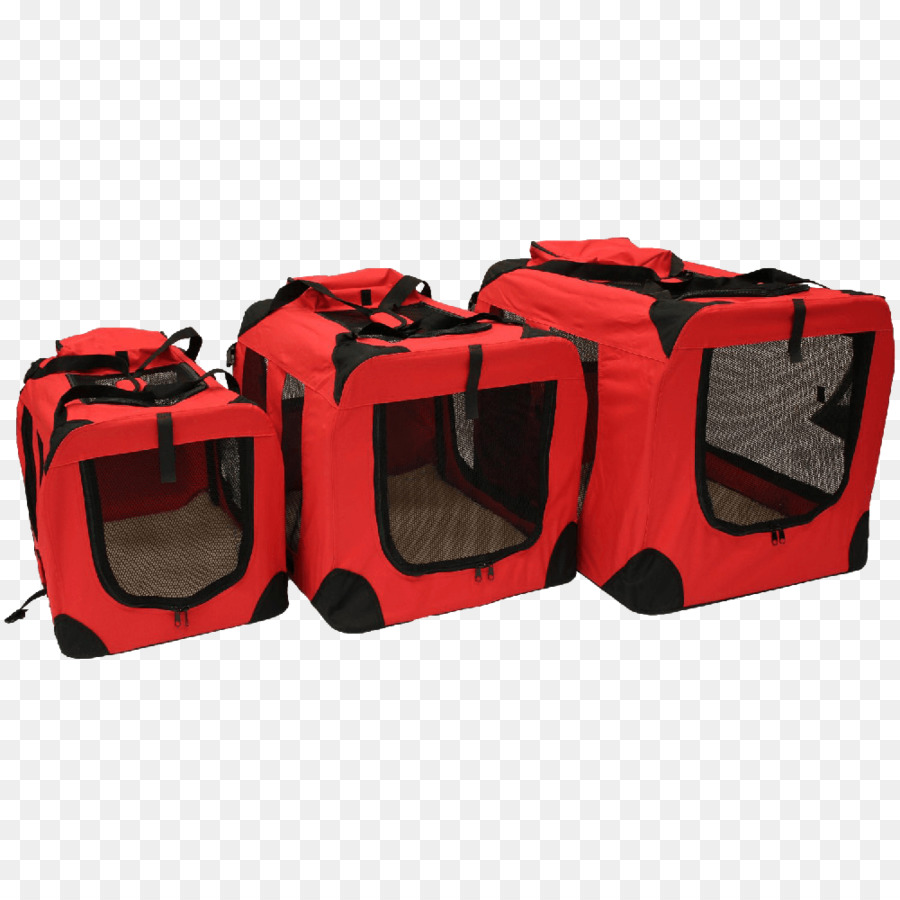 Perro，Cajas De Perro PNG