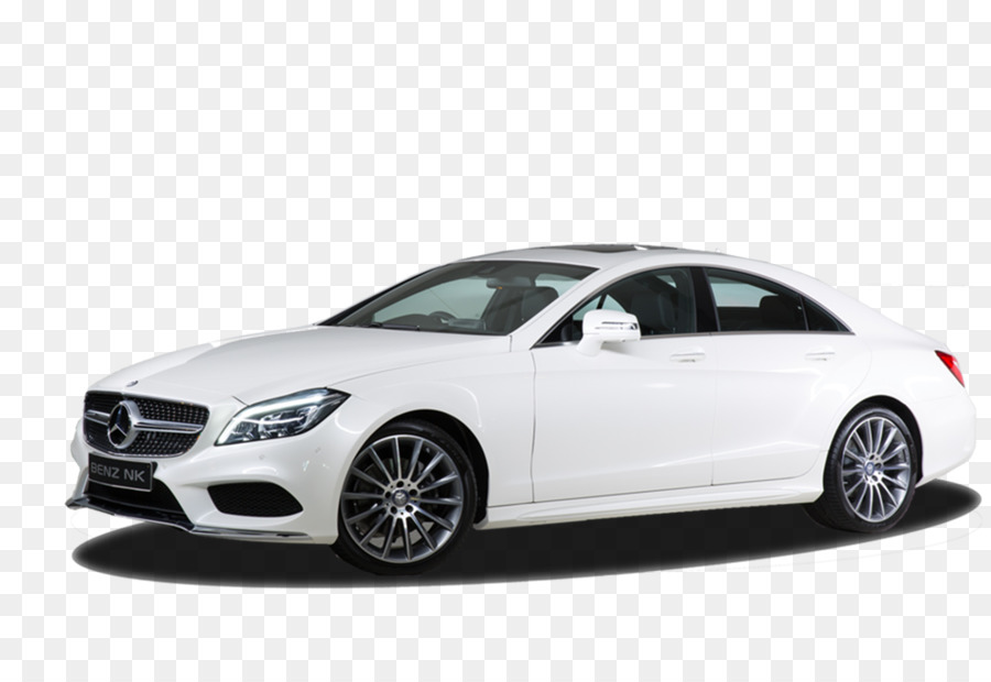 Mercedesbenz，Car PNG