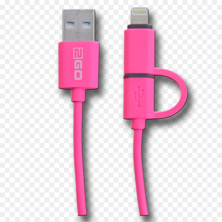 Cable Eléctrico，Usb PNG