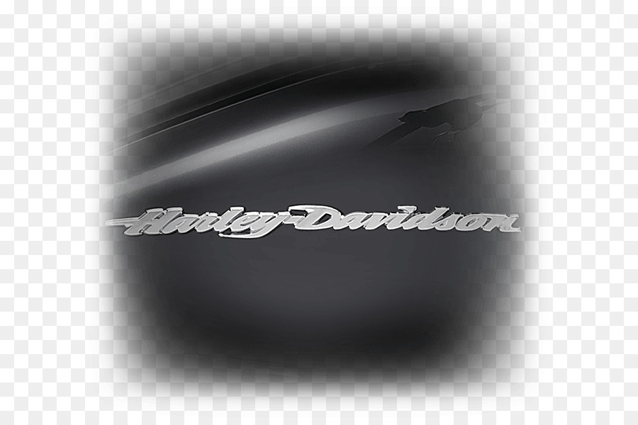 Riverside Harley Davidson，Harley Davidson PNG