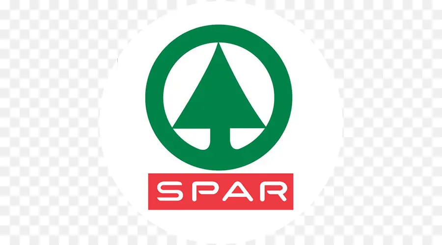 Spar，Kilkenny PNG