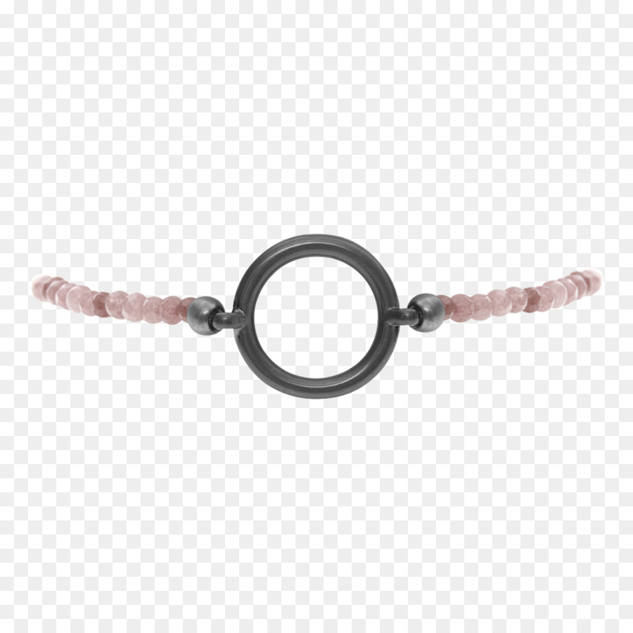 Pulsera，Pendiente PNG