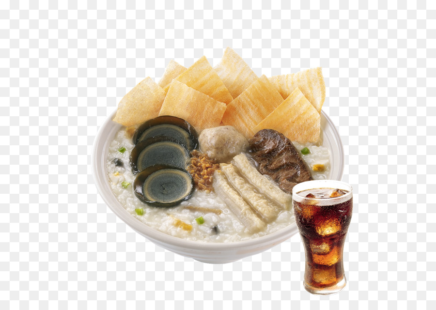 Cocina Japonesa，El Desayuno PNG