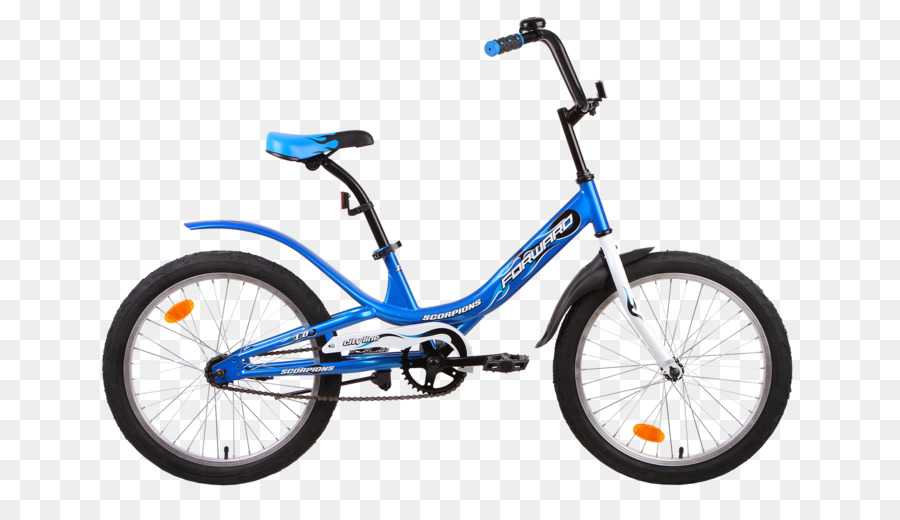 Bicicleta，Fatbike PNG