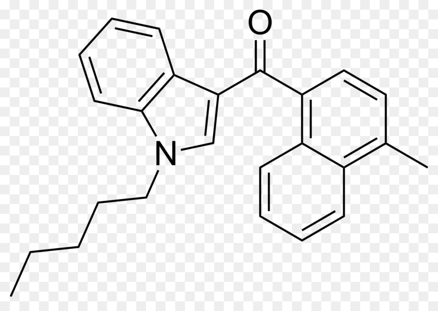 Mellitic ácido，ácido PNG