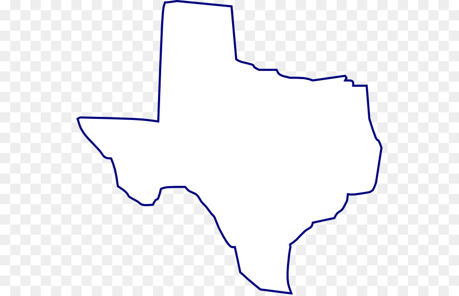 Texas，Estado PNG