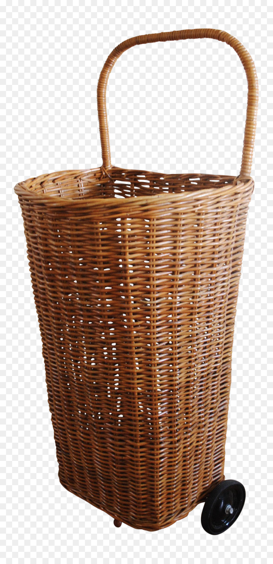 Cesta De Mimbre，Manejar PNG