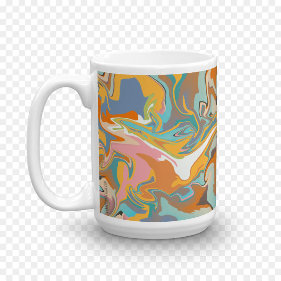 Taza De Café，Taza PNG