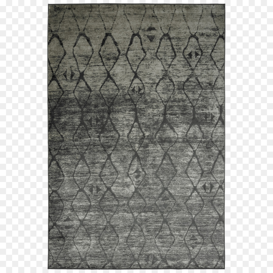 Alfombra，Associated Weavers PNG