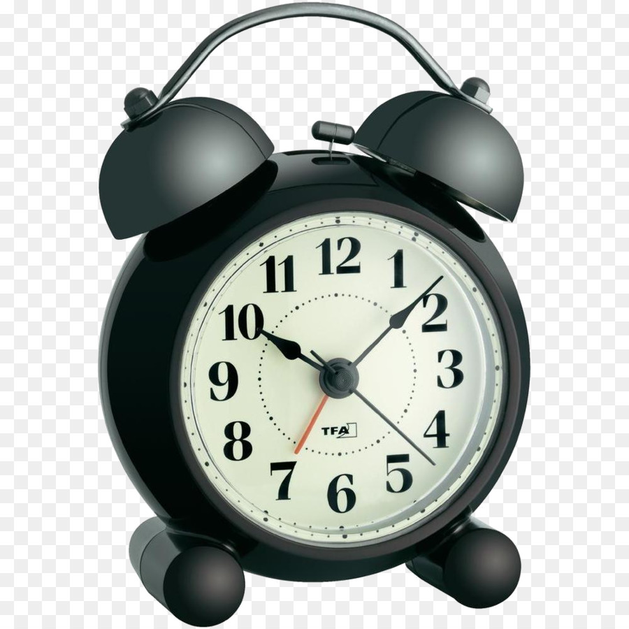 Relojes De Alarma，Reloj PNG