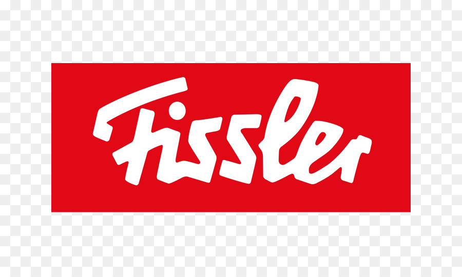 Fissler，Utensilios De Cocina PNG