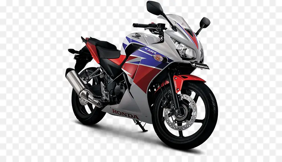 Honda Cbr250rcbr300r，Honda PNG