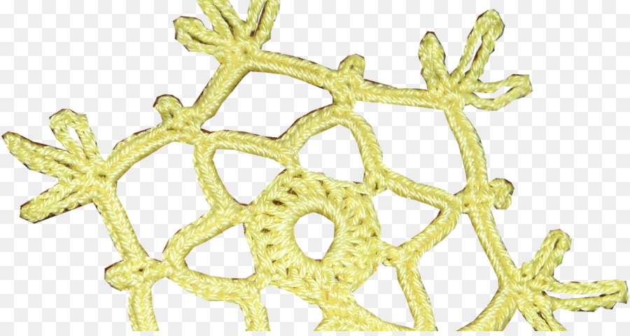 Crochet，Pizza PNG