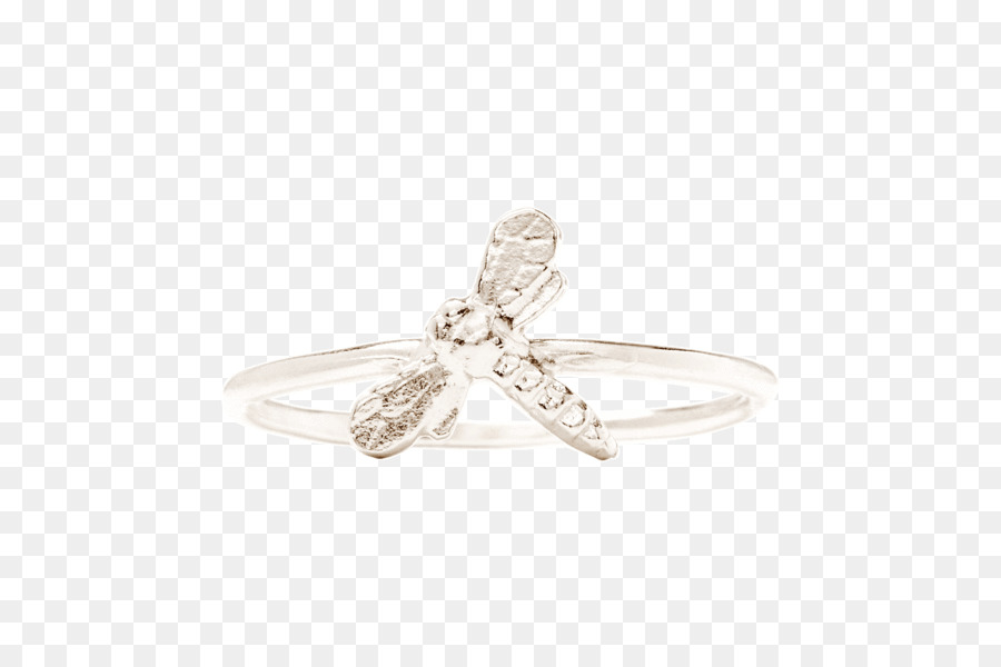 Anillo，Joyas PNG