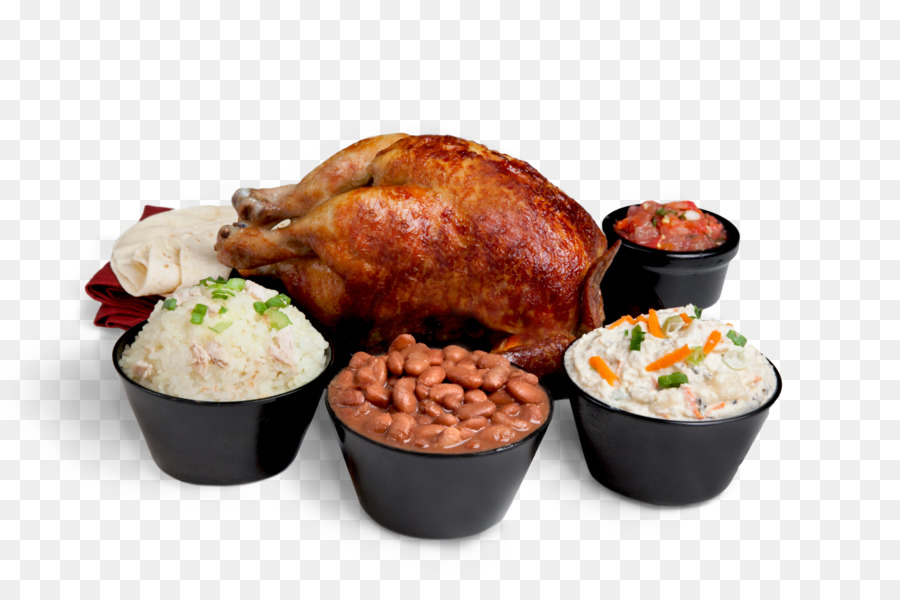 Pollo，Juanes Asado PNG