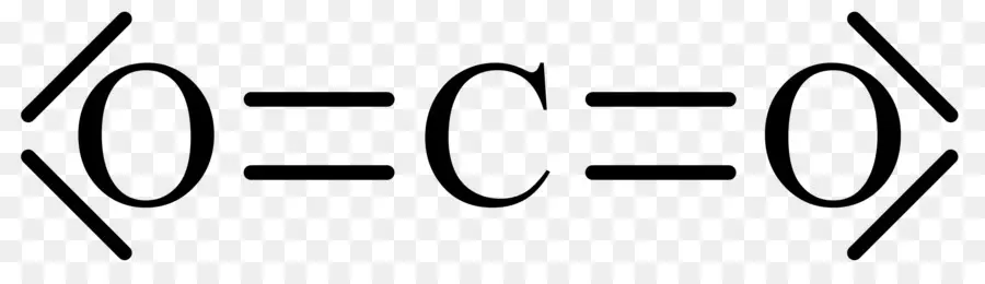 Estructura Química，Molécula PNG