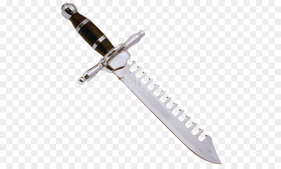 Cuchillo，Cuchilla PNG