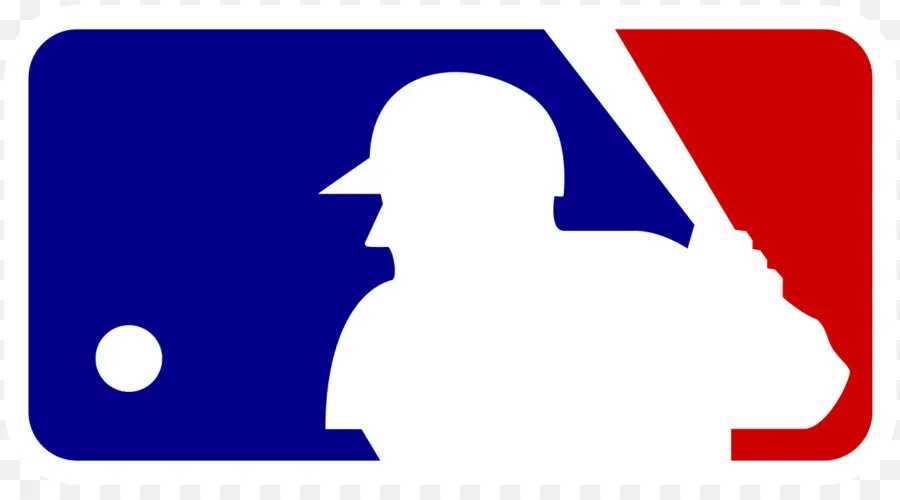 Mlb，Indios De Cleveland PNG