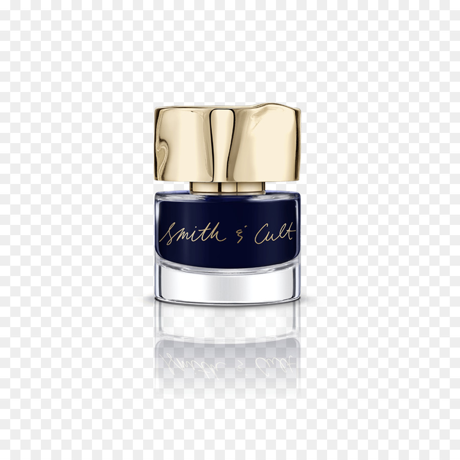 Esmalte De Uñas，Smith Culto De Laca De Uñas PNG