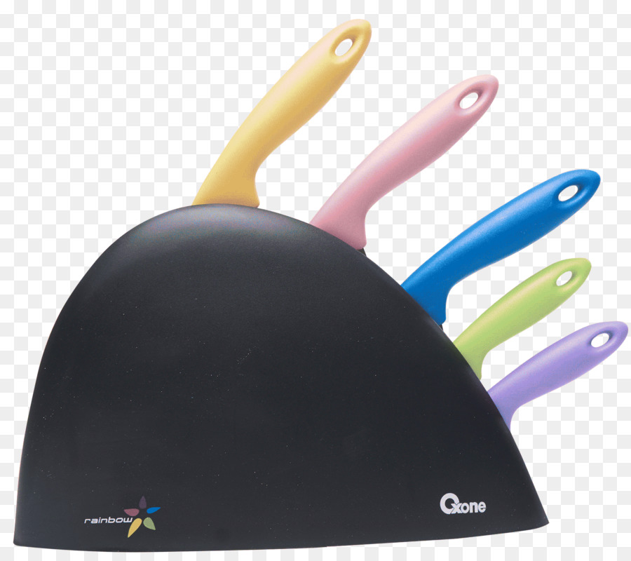 Cuchillo，Cuchillos De Cocina PNG