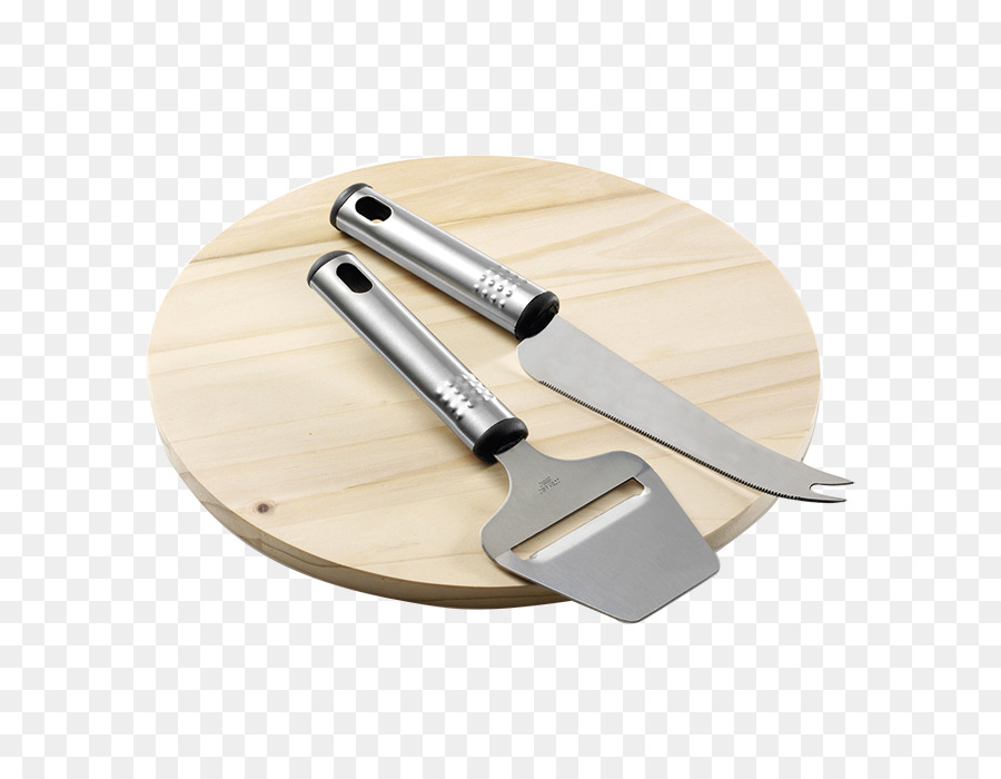 Cuchillo，Cuchillo Del Queso PNG