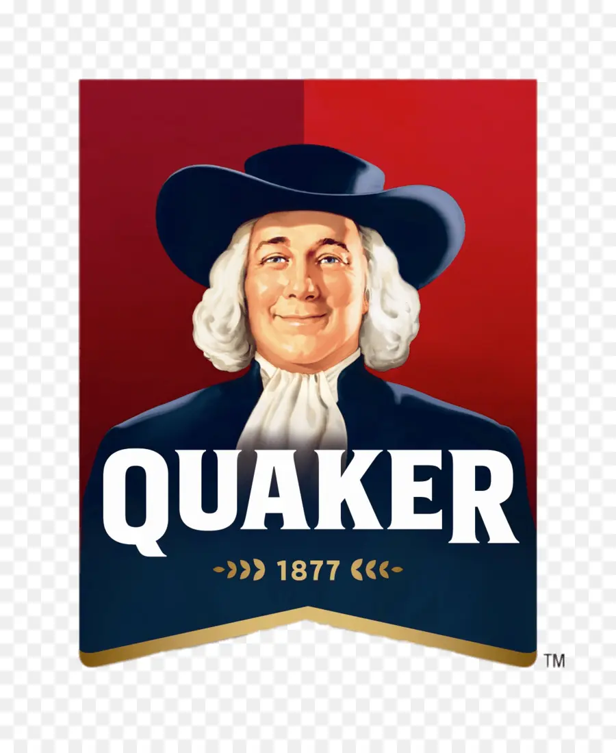 Los Cereales Para El Desayuno，Avena Quaker Instantánea PNG