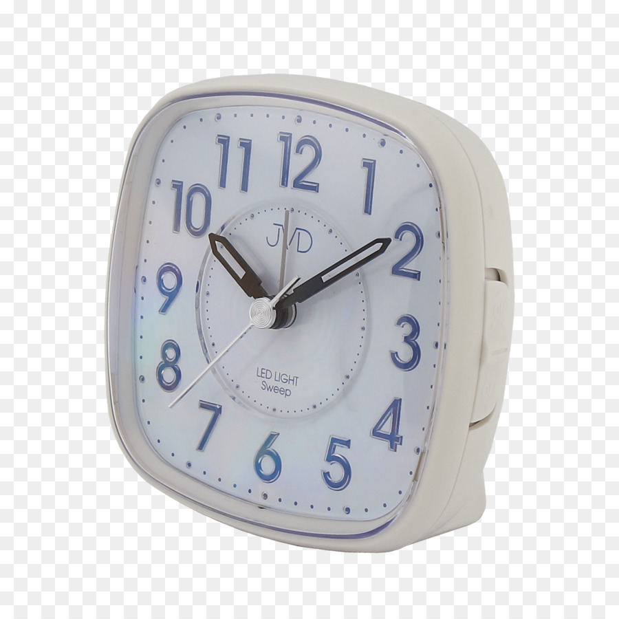 Relojes De Alarma，Reloj PNG