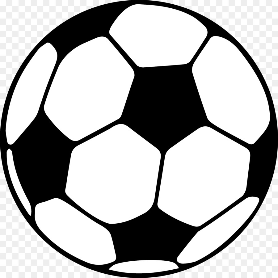 Balón De Fútbol，Deportes PNG