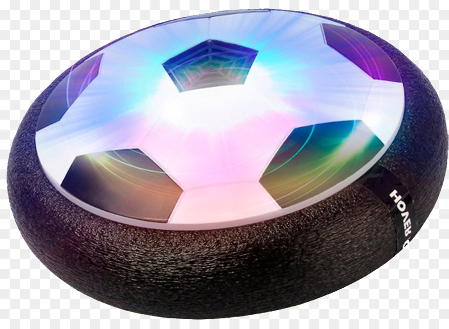 Bola，Fútbol Indoor PNG