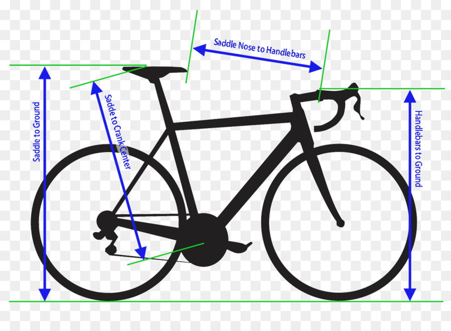 Bicicleta，Ciclismo PNG