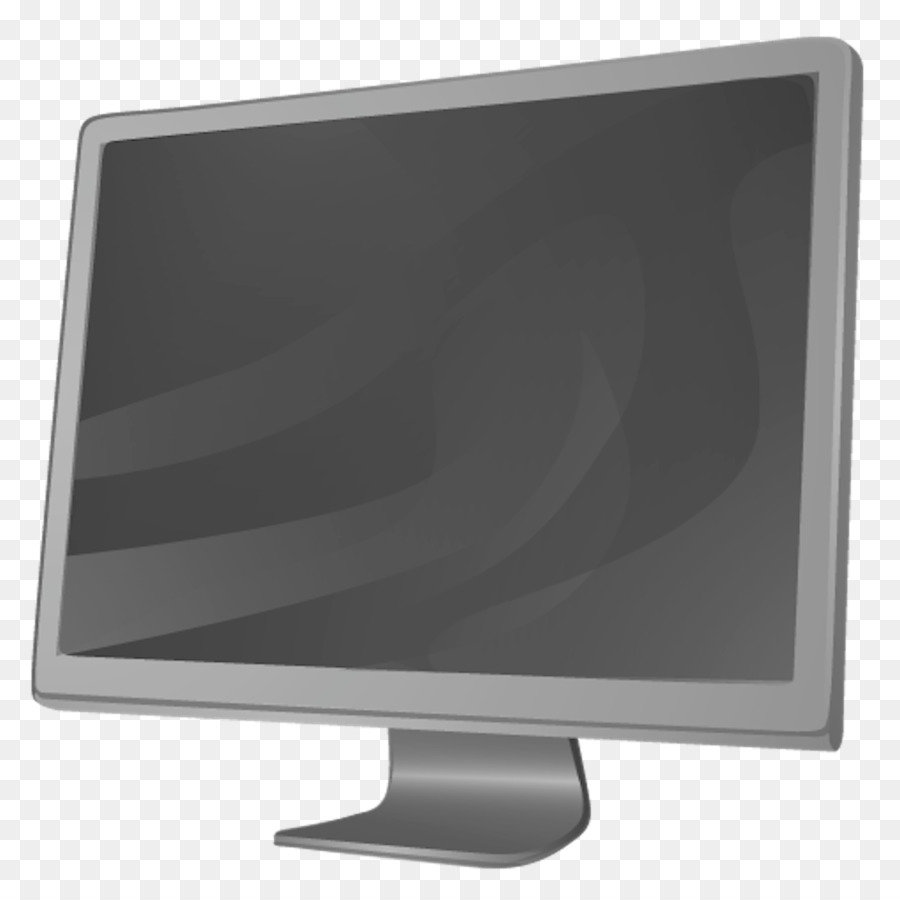 Monitor，Pantalla PNG