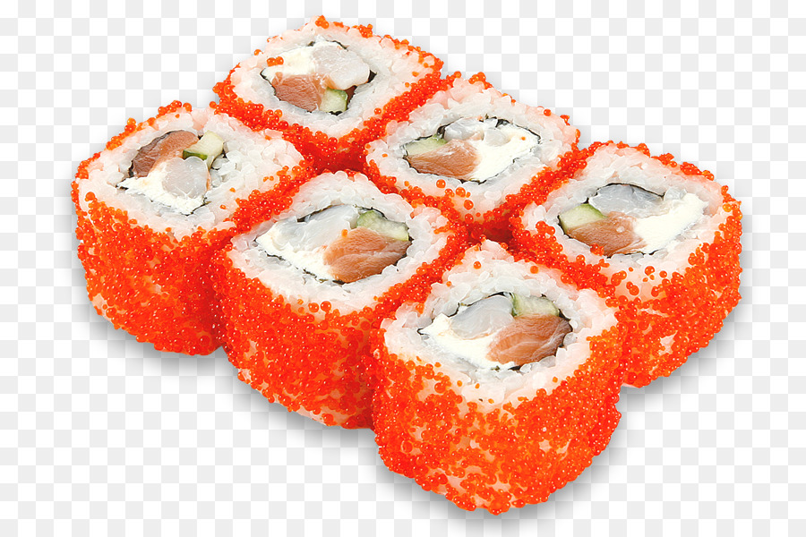 Sushi，Arroz PNG