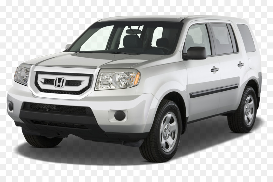 Suv，Auto PNG