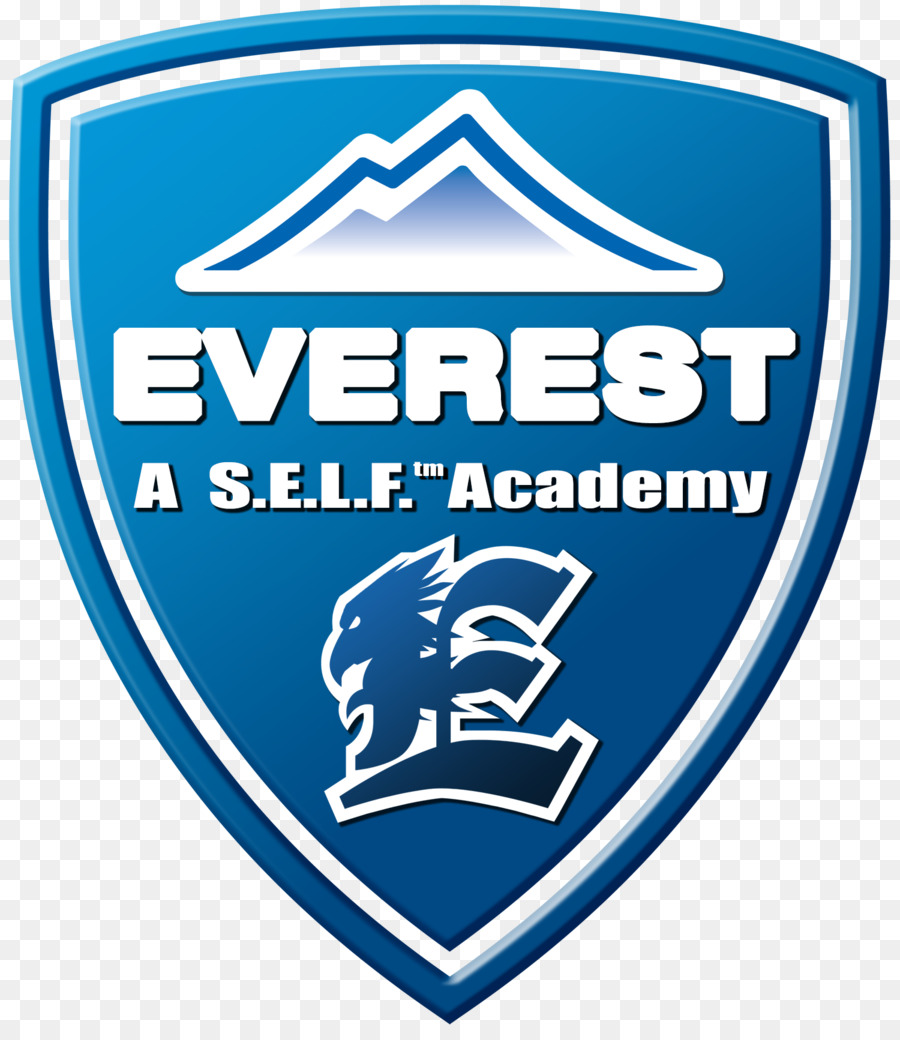 El Everest De La Academia，Estudiante PNG
