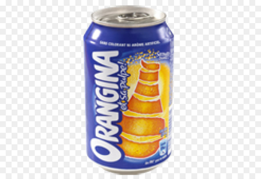 Orangina，Bebidas Gaseosas PNG
