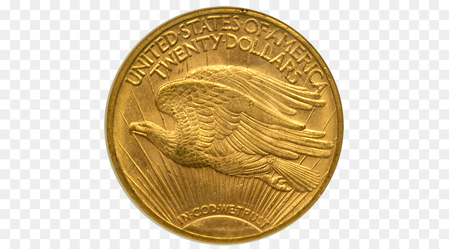 Moneda De Oro，Dinero PNG