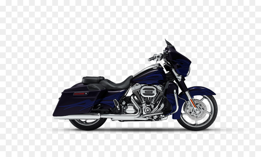 Harley Davidson，Harley Davidson Cvo PNG