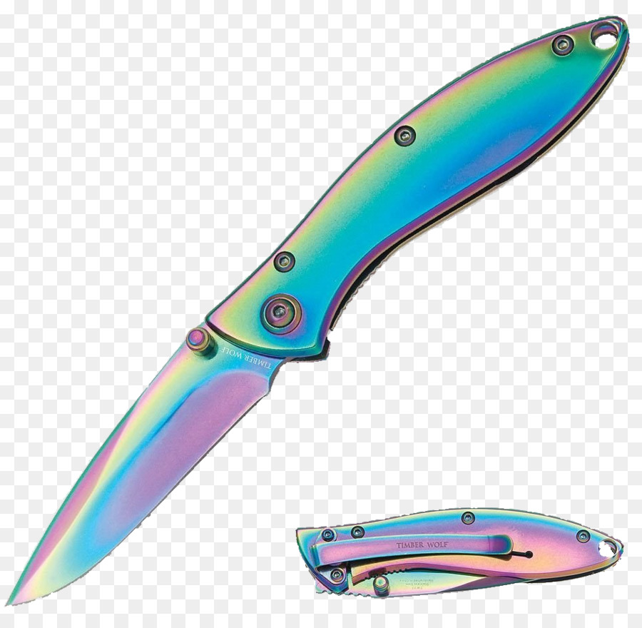 Cuchillo，Navaja De Bolsillo PNG