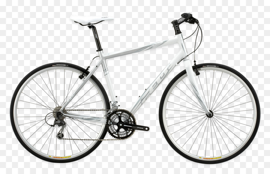 Trek Bicycle Supermercado，Bicicleta PNG