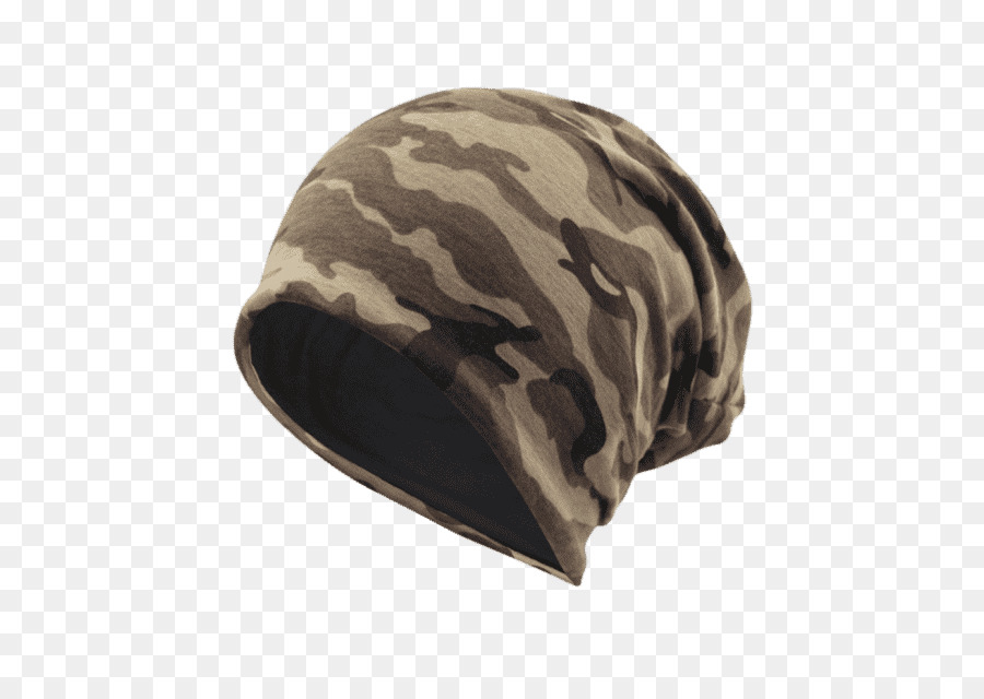 Gorro，Bonnet PNG