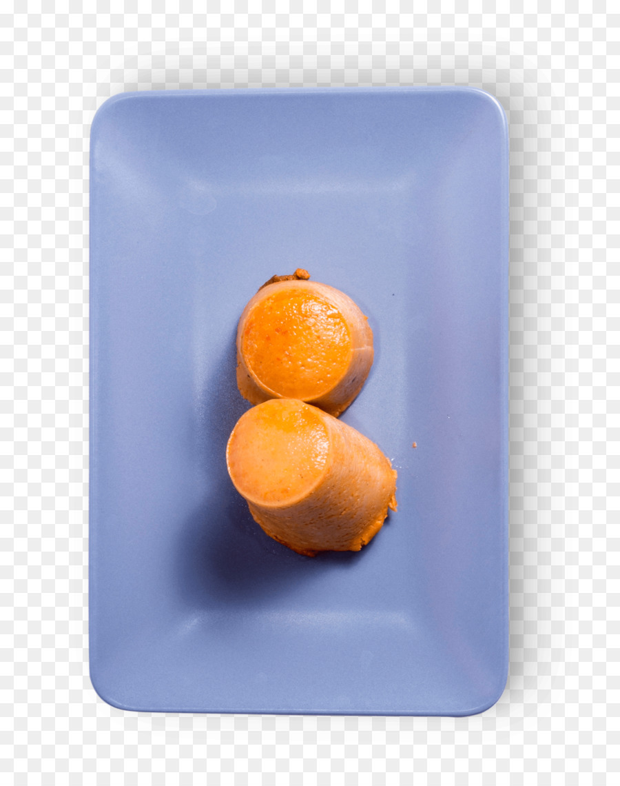 Clementine，Ogbono Sopa PNG