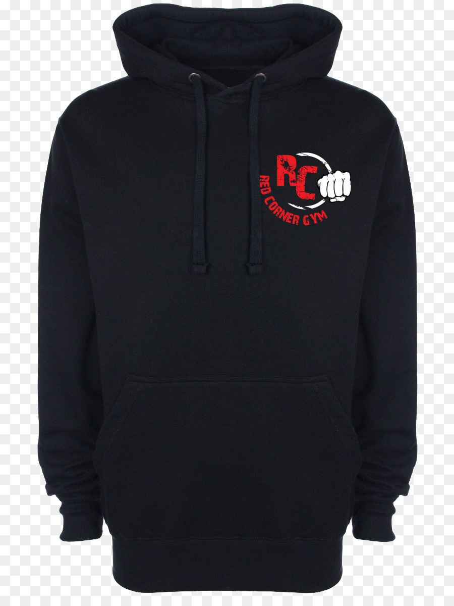 Sudadera Con Capucha，Amazoncom PNG