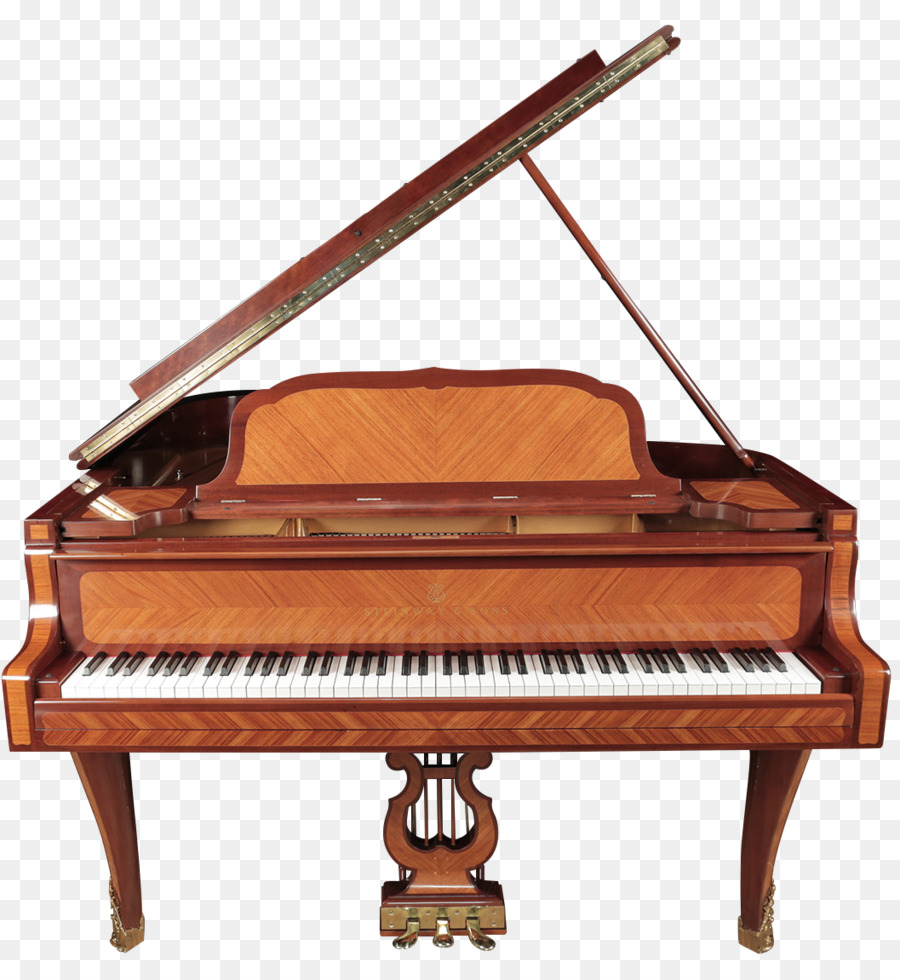 Piano De Cola，Música PNG