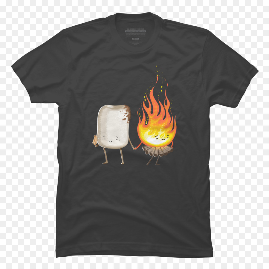 Camiseta，Ropa PNG