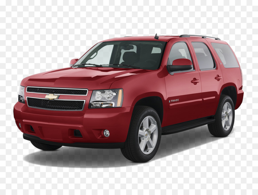 Suv Blanco，Auto PNG