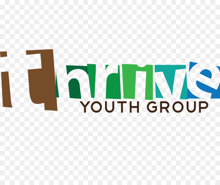 Logo，Ministerio Juvenil PNG